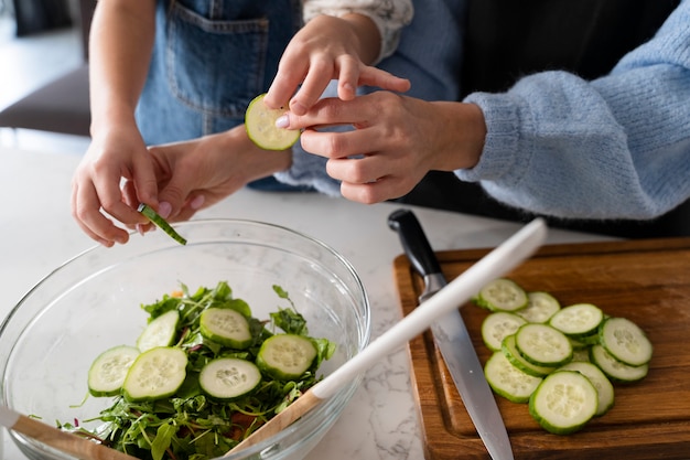 Spinach Cooking 101: Fresh Spinach Recipes and Techniques