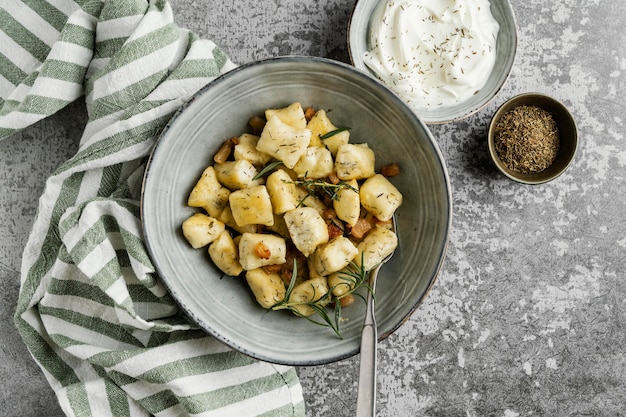 The Ultimate Guide to Cooking Frozen Ravioli: Perfect Results Every Time