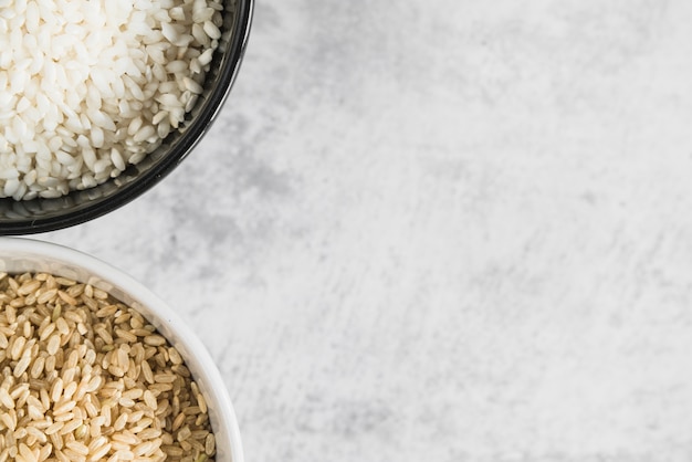 Perfect Rice Every Time: The Ultimate Guide to Cooking Rice