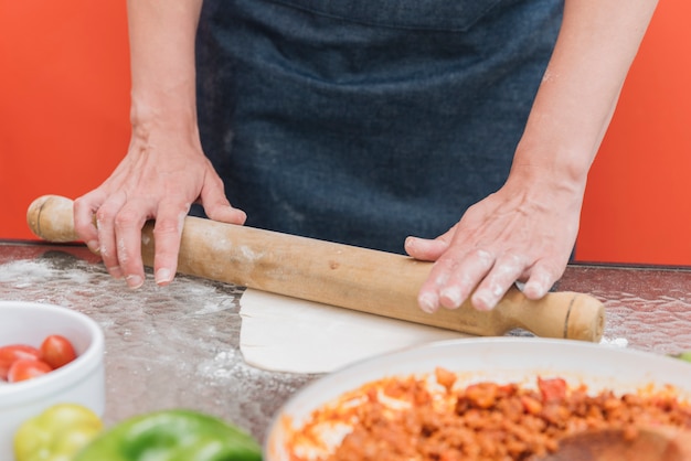 How Long to Cook Chopped Chicken Breast: A Quick Guide