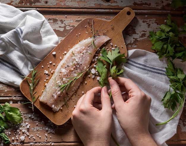 Meatloaf Masterclass: The Ultimate Guide to Juicy, Flavorful Perfection