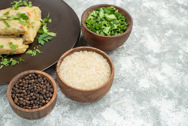 How to Cook Perfect Brown Rice on the Stovetop