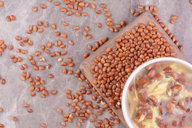 The Ultimate Guide to Cooking Garbanzo Beans (Chickpeas)