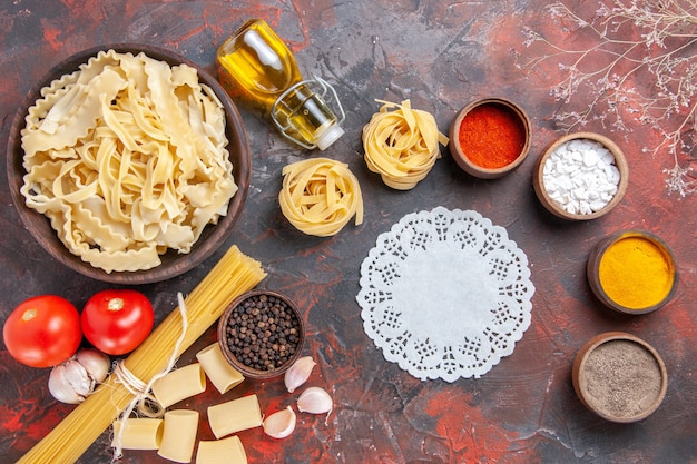 The Ultimate Guide to Cooking Perfect Pasta Every Time