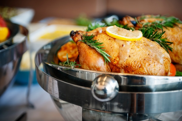 Crock Pot Chicken Cooking Times: The Ultimate Guide