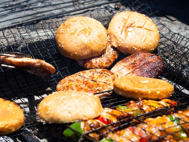 Oven-Baked Pork Loin Chops: The Ultimate Guide