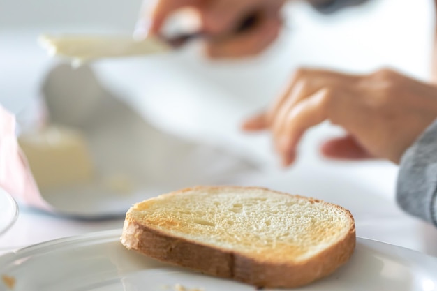 Oven Toast: The Ultimate Guide to Crispy, Golden Perfection