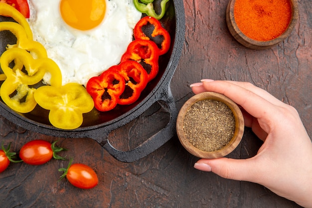 Crock Pot Hamburger: How Long to Cook 10 lbs for Perfect Results