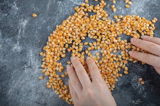 Lentil Cooking Time: How Long Do Lentils Really Take?