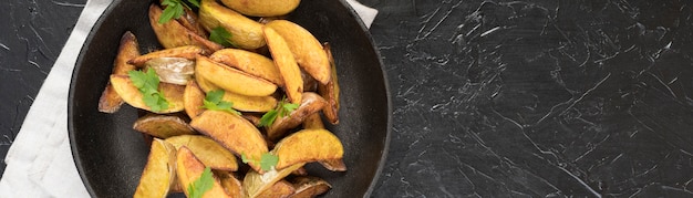 Air Fryer Baked Potatoes: Perfect Crispy Potatoes in Minutes