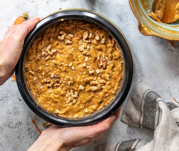 How to Make Perfect Stovetop Oatmeal: A Simple Guide