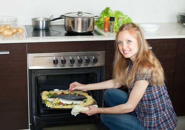 Tenderloin Oven Cooking Time: Perfect Guide for Juicy Results