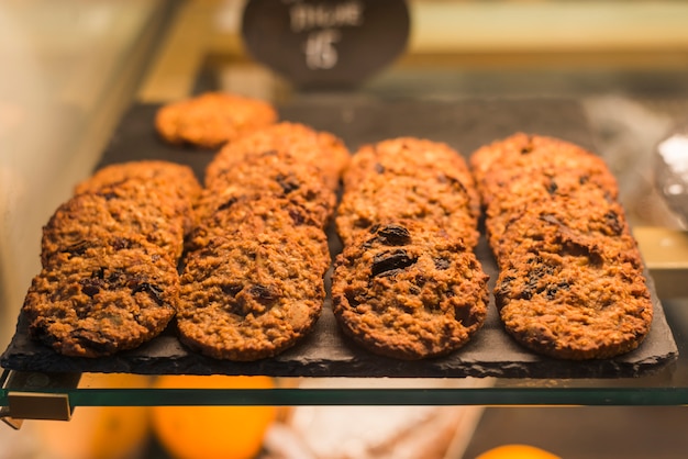 Air Fryer Biscuit Temperature: The Perfect Golden Brown