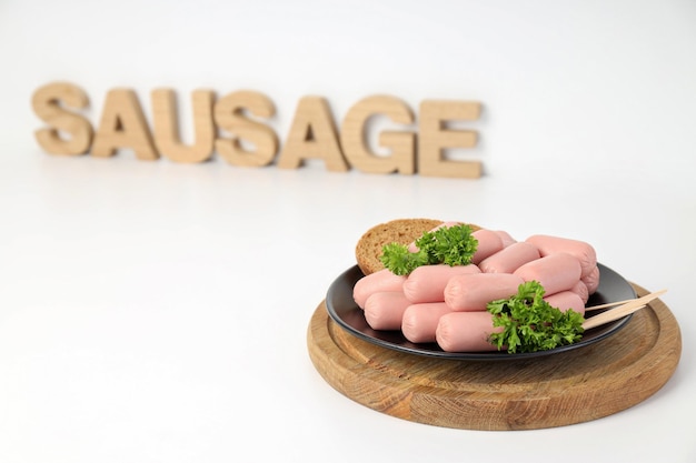 Ultimate Guide to Cooking Delicious Sausage