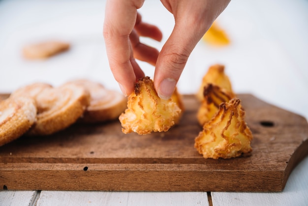 The Ultimate Guide to Crispy Baked Chicken Wings