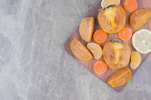 Sweet Potato Oven Baking Time: The Perfect Guide