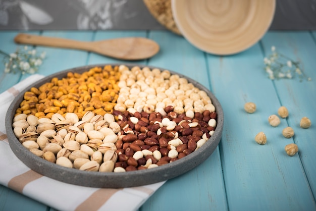 The Ultimate Guide to Cooking Delicious Dry Beans