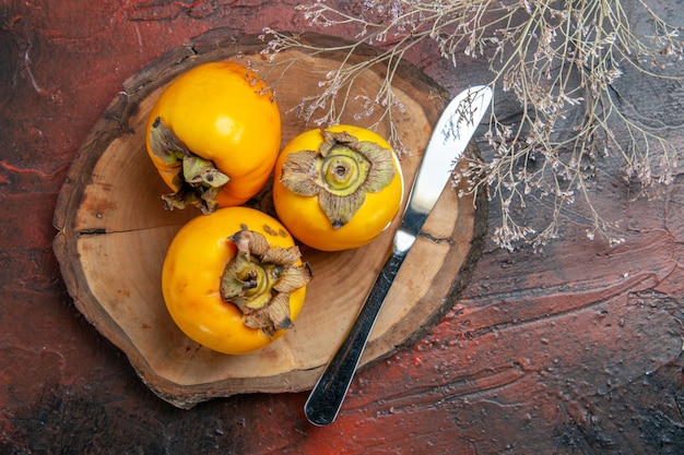 Easy Oven-Baked Acorn Squash: The Ultimate Guide