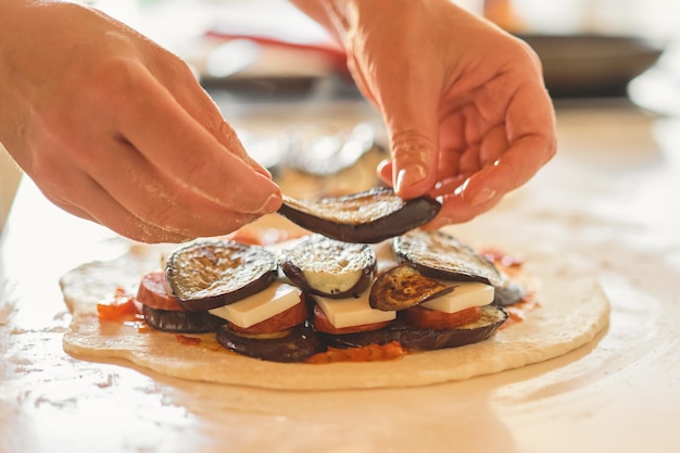 Scallops Cooking Time: How Long to Cook Small Scallops Perfectly