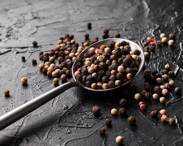 Black Lentils: The Ultimate Guide to Cooking Perfect Lentils