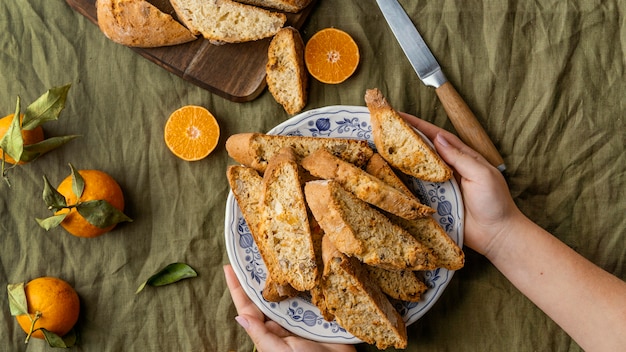 Oven Baked Potato Wedges: Perfect Crispy Recipe at 400 Degrees