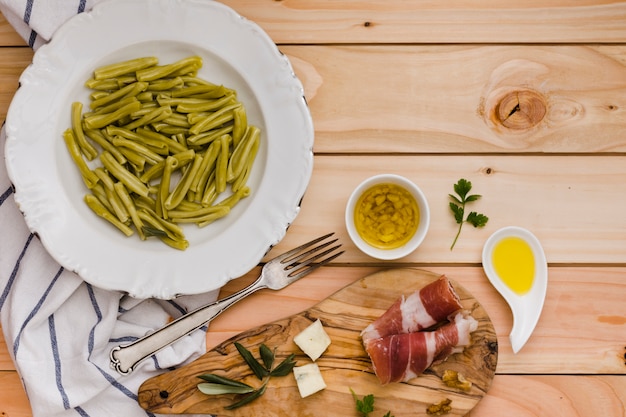 Pesto Pasta Recipe: Easy, Delicious, and Made From Scratch