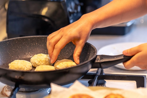 Air Fryer Diced Potatoes: Perfect Cooking Time and Tips