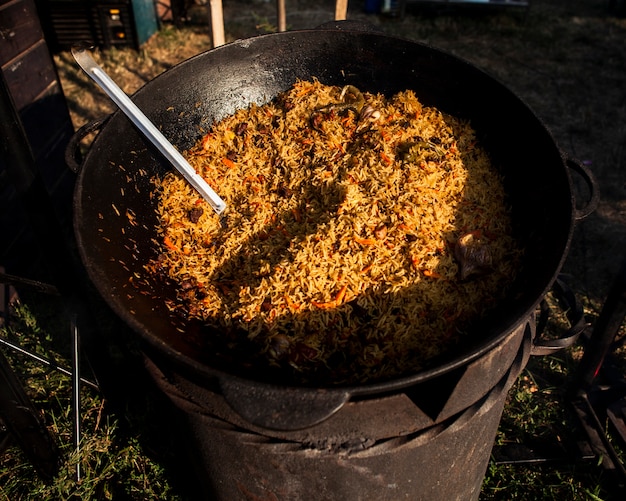 Perfect Brown Rice in Your Rice Cooker: Easy Guide