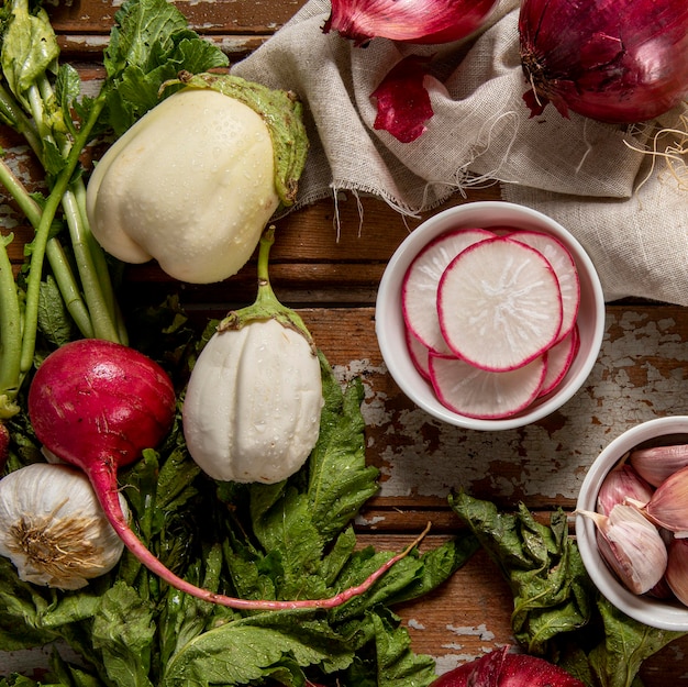 Beet Recipes: The Ultimate Guide to Cooking Beets Perfectly