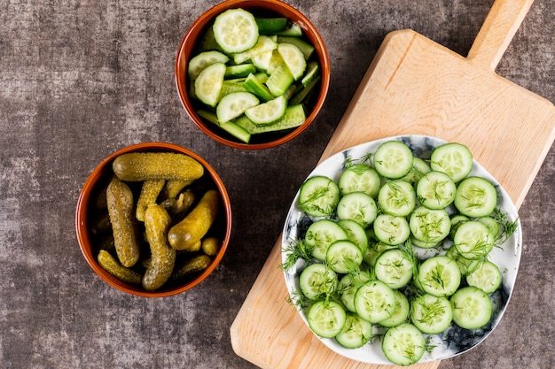 Brussel Sprout Cooking Times: The Ultimate Guide