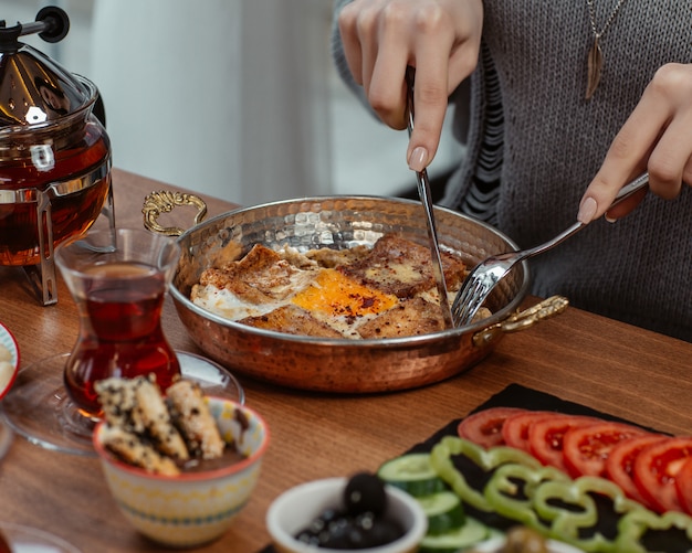 The Ultimate Guide to Tender and Flavorful Oven-Roasted Pot Roast