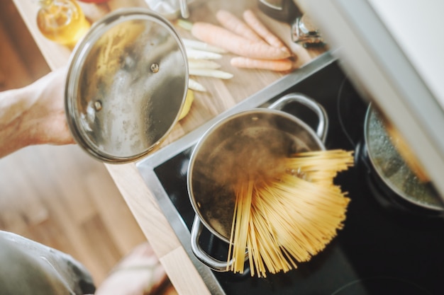 Microwave Ramen: The Ultimate Guide to Perfect Noodles