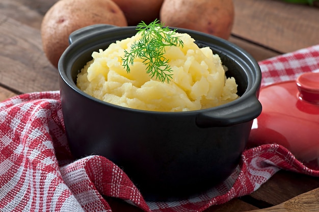 Mashed Potatoes <a href=https://www.tgkadee.com/Healthy-Meals/How-Long-to-Cook-Drumsticks-at--Degrees-Fahrenheit.html target=_blank class=infotextkey>cooking time</a>: How Long to Cook Perfect Potatoes