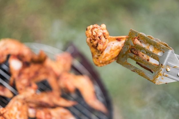 Grilling Shrimp: The Perfect Cook Time Guide