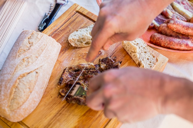 The Ultimate Guide to Tender, Flavorful Oven-Baked Ribs