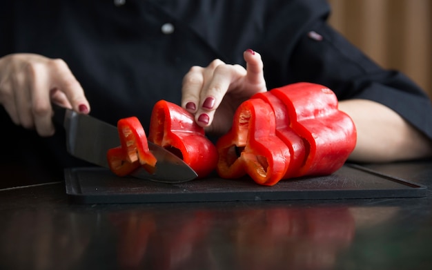 The Perfect Chili Cook Time: How Long to Simmer for Flavor