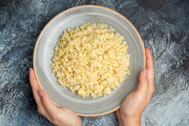 Mastering the Art of Cooking Orzo: A Step-by-Step Guide