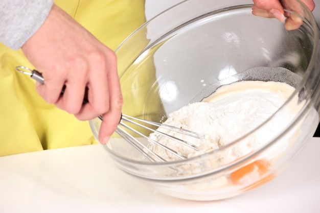 Microwave Egg Cooking: The Ultimate Guide