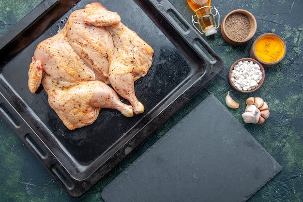 Chicken Thigh Oven Cooking Time: The Ultimate Guide