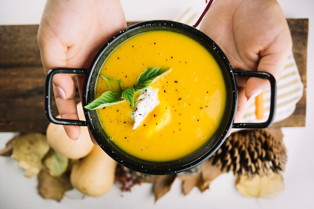 Broccoli Cheddar Soup Recipe: Creamy, Delicious, and Easy