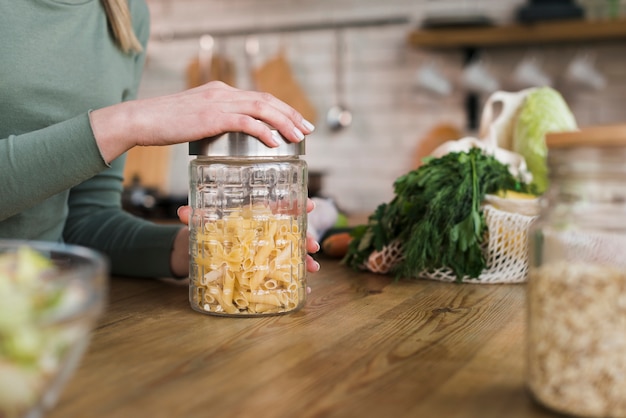 The Best Way to Cook Canned Corn