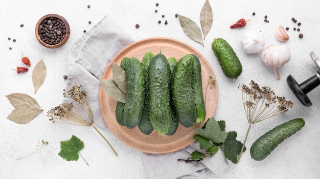 The Ultimate Guide to Cooking Okra: From Slimy to Delicious