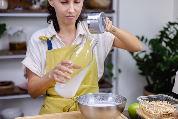 The Ultimate Guide to Cooking Perfect Vermicelli Noodles