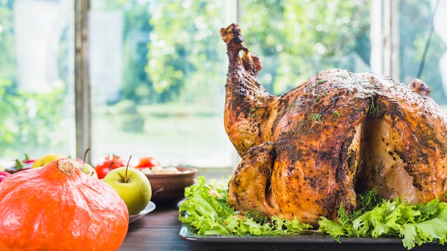 Spatchcock <a href=https://www.tgkadee.com/Recipes/Ultimate-Turkey-Cooking-Time-Guide-From-Raw-to-Perfectly-Roasted.html target=_blank class=infotextkey>turkey cooking</a> Time: 12lb Turkey Roast Guide