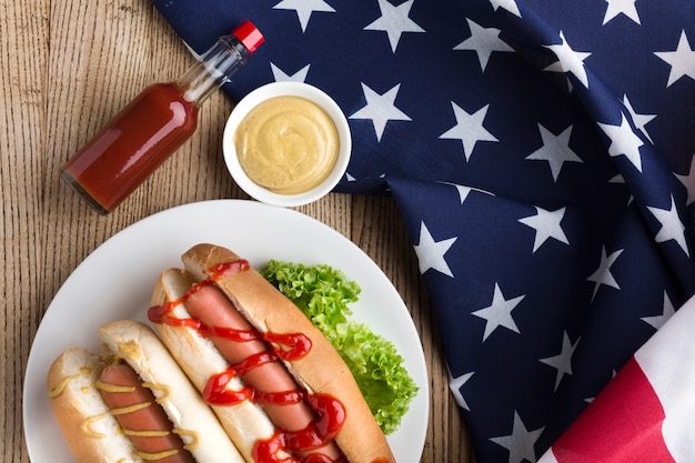 The Perfect Hot Dog Cook Time: How Long to Grill, Boil, or Microwave