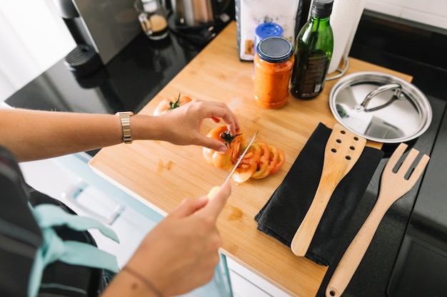 Crispy Homemade French Fries: The Ultimate Guide