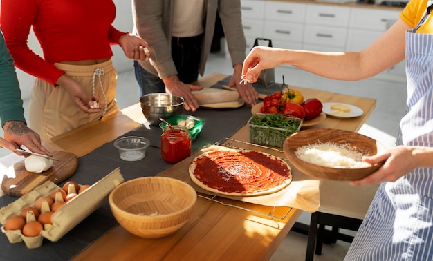 Meatloaf Baking Time at 350 Degrees Fahrenheit: The Perfect Guide