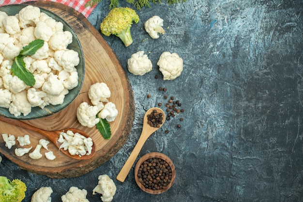 Cauliflower Cooking: The Ultimate Guide to Delicious Recipes