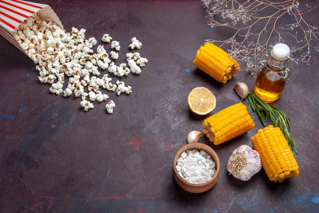 The Ultimate Guide to Cooking Sweet Corn: From Grill to Stovetop