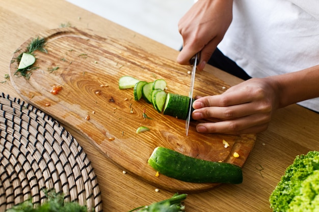 The Ultimate Guide to Cooking Cactus: From Prickly Pear to Cholla